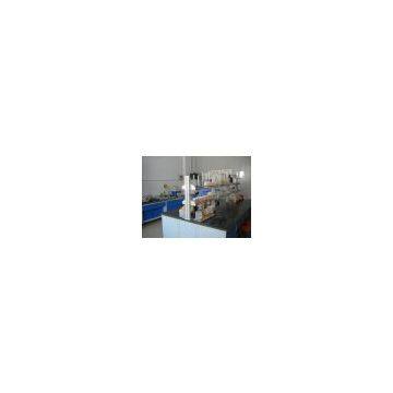 Roller Drying Ployaluminum Chloride，waste Watertreatment