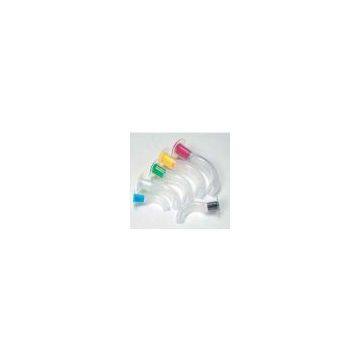 Guedel Oral Airway Kit