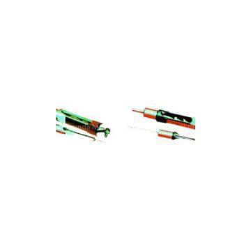 190-0007J Chisels & Bits (19mm//3/4\
