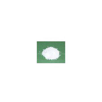 Flame Retardant