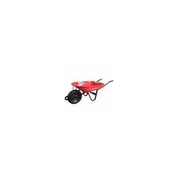 Wheel Barrow (American Style)-600102