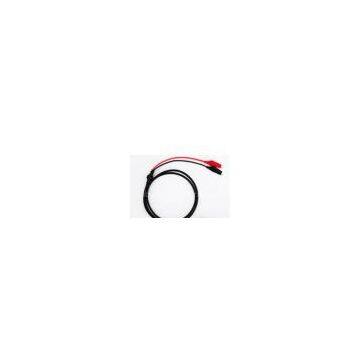 BNC-DOUBLE-NIP TEST WIRE