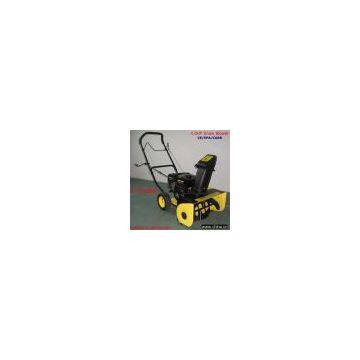 4.0HP Snow Blower photo-1