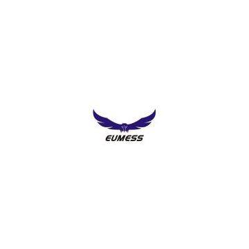 Shanghai eumess machinery co.,ltd.