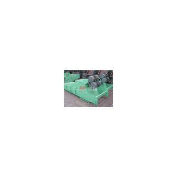ZG Series Vibrating Feeder