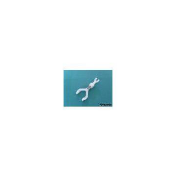 Fork