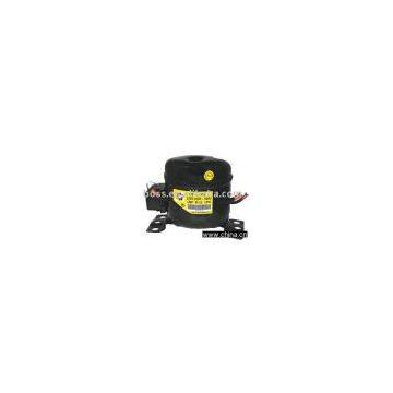 Refrigeration compressor QD65