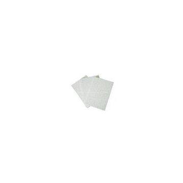 glass wool
