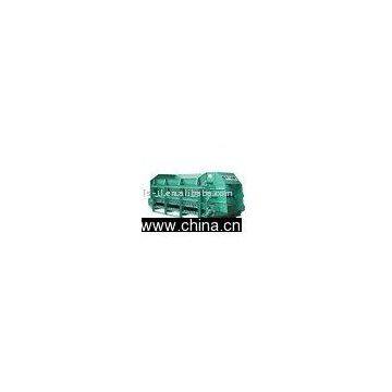Chain Plate Box Feeder  TL-WLJ-AL(block machine)
