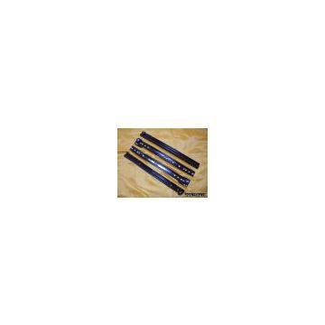 drawer  slide,corner,hinger