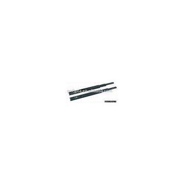 Sell soft closing drawer slide