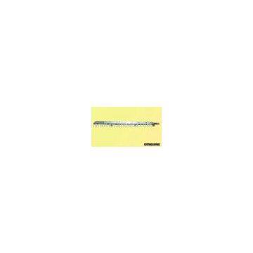 LS4508 full extension ball bearing drawer slide