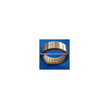 Cone Assembly of Cylindrical Roller Bearing