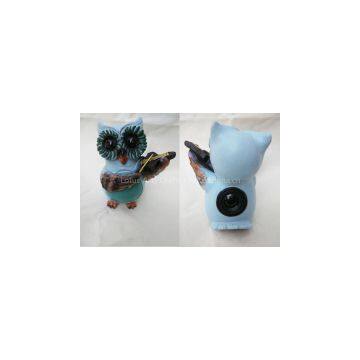 new Best indoor Wireless Bluetooth Speaker with USB and Led Light bluetooth Speaker