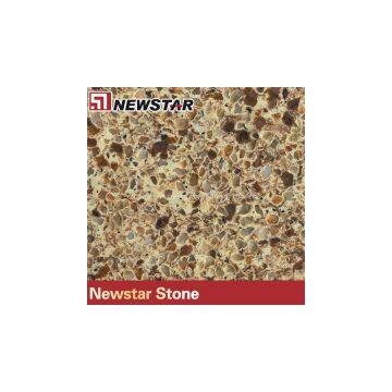 Newstar artificial wall covering stone