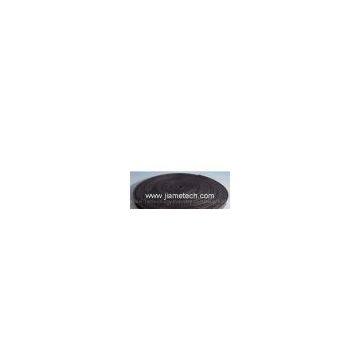 Mimaki JV2, JV3, JV33, JV4, JV5 Printer Carriage Belt