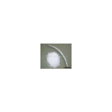 PVC granule,PVC soft granule,pvc Plastic granule