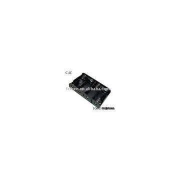 Battery Holder