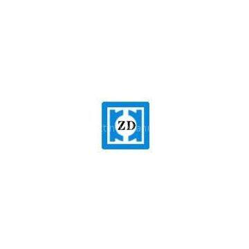 Yanshan Zhengda Pipe Fitting Manufacuring Co., Ltd