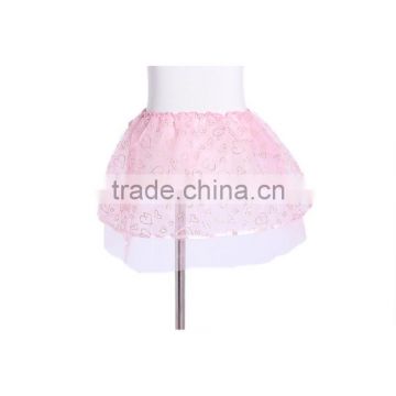 ST1141 wholesale tutu baby tutu dress fabric