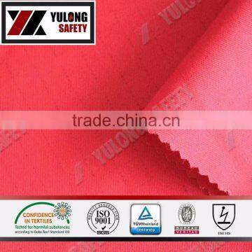 EN1149-3 Electrical Conductive Anti-static Fabric