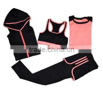 Yoga exercise wear affordable at target custom logo