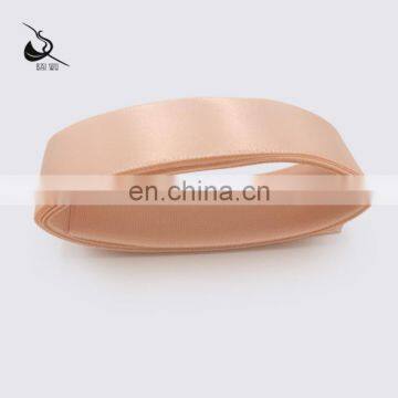 11615501 Baiw Pointe Shoes Satin Ribbon photo-4