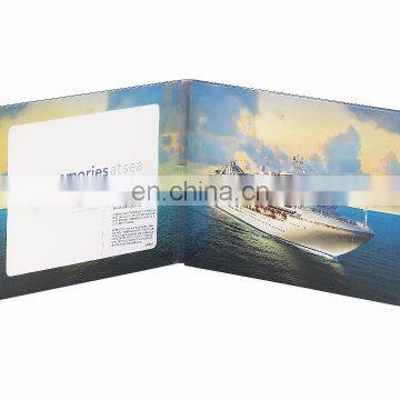 2017 Popular Greeting Card Online Purchase for Kid photo-3