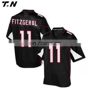 Wholesale Custom American Football Wear/ Jersey/ Uniforms China