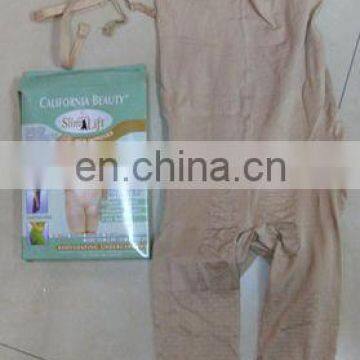 Shape Wear, Girdles and Body Shapers,shaper Suit photo-3