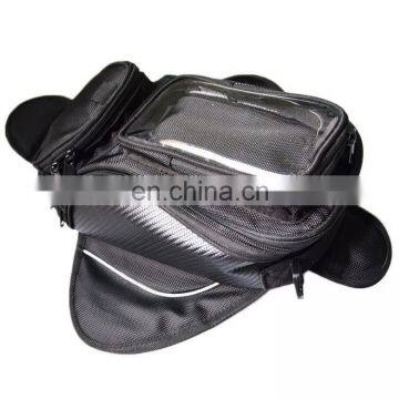 Large Capacity Motorcycle Fuel Tank Bag Waterproof Oil bags