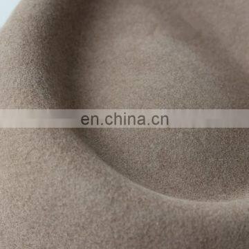 New Arrival Stylish Womens Popular Fedora Hat Wool photo-6