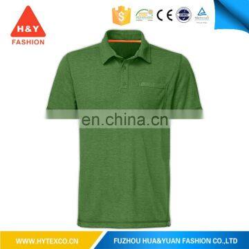 2015 new style 200 gsm polo t-shirt
