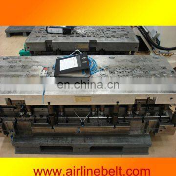 Stamping Die Mould