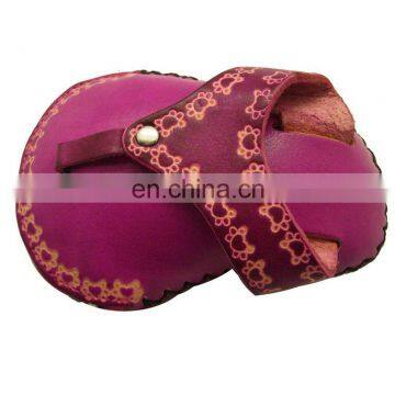 Custom funny key chain coin purse coin purses wholesale women genuine leather coin purse MCP-0073