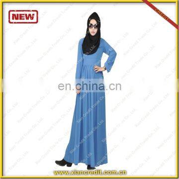 Arabic Facy Muslim Long Dress In Malaysia For sale