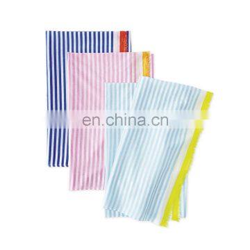 beach towel buyer multi purpose, beach towel buyer multi purpose india, beach towel buyer multi purpose cheap