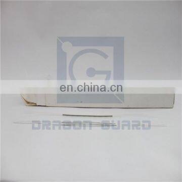 EAS Security em Magnetic Label Library em Labels em Strip em Book Label photo-2