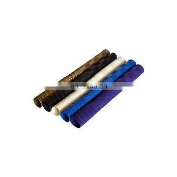 Cricket bat grips, Replaceable cricket bat grip, Best quality grips for cricket bat. custom made