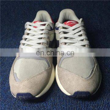 used shoes shoes uk/second hand shoes uk
