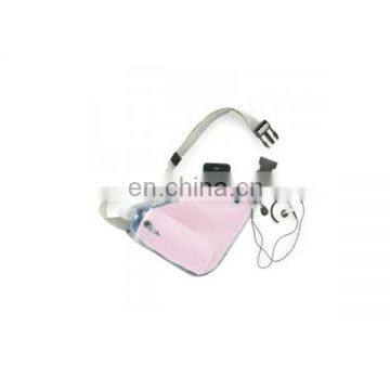 Camping Waterproof Waist Bags