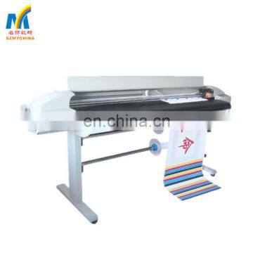 High recommendation steady quality Novajet750 inkjet printer