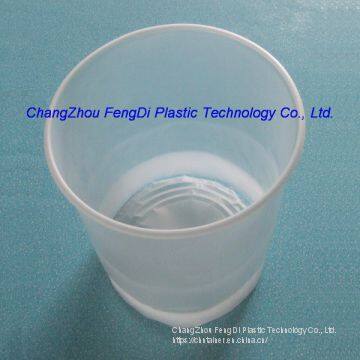 Steel Pail Liner 5 Gal. photo-3