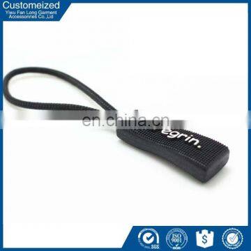 Handbags Sell Clothes Luggage Zipper Slider photo-6