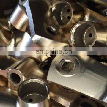 Portable CNC Metal Engraving Machines 4axis Philippines photo-2