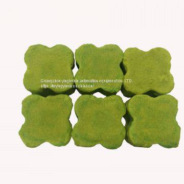 Air-operated Slabbing Machine photo-3