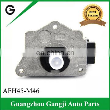 MAF Air Flow Meter Sensor AFH45M-46 for Toyot Nis-san