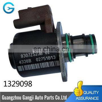 Wholesale Price INLET METERING VALVE IMV 1329098 for FORD