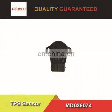 Mitsubishi TPS Sensor MD628074