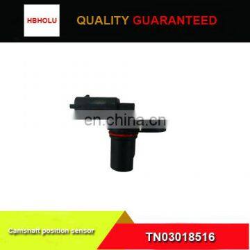 Iran car camshaft position sensor 39300-27400 TN03018516 with high quality